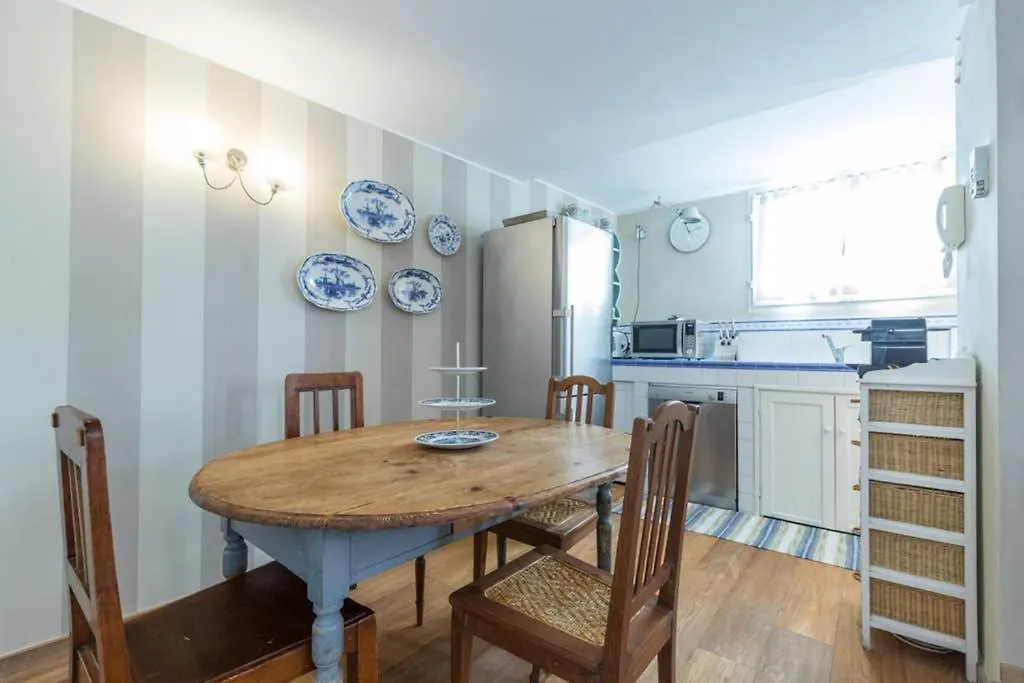 Villa Rocky - Luxury 3Br Apt In Liberty Villa.Pool,Garden,Wifi Roquebrune-Cap-Martin Apartment