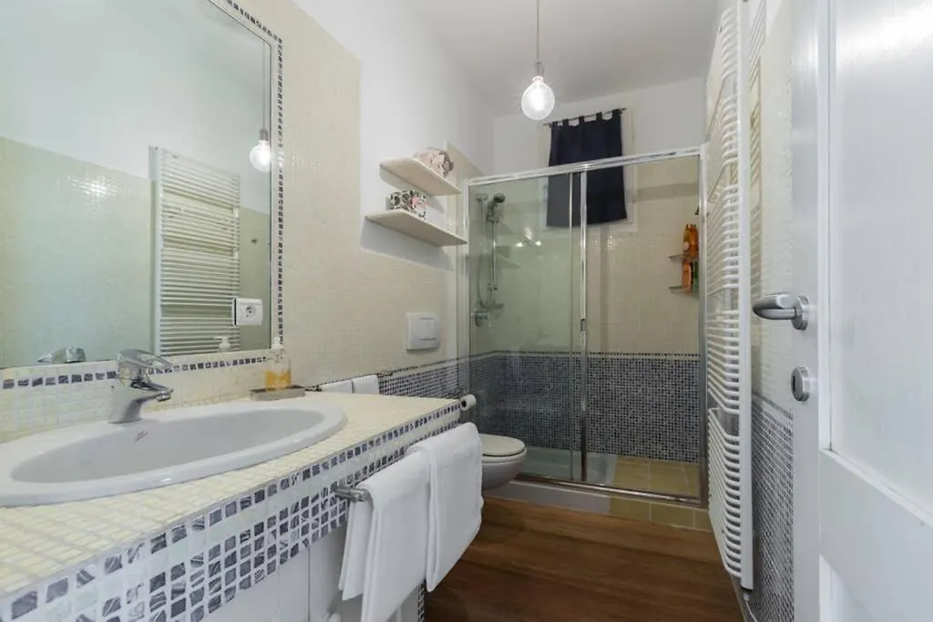 Villa Rocky - Luxury 3Br Apt In Liberty Villa.Pool,Garden,Wifi Roquebrune-Cap-Martin Apartment