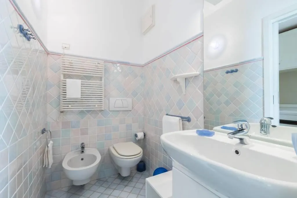 Villa Rocky - Luxury 3Br Apt In Liberty Villa.Pool,Garden,Wifi Roquebrune-Cap-Martin 0*,  France