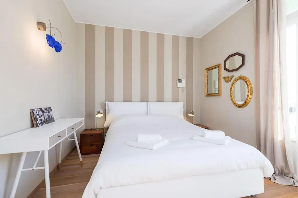 Villa Rocky - Luxury 3Br Apt In Liberty Villa.Pool,Garden,Wifi Roquebrune-Cap-Martin 0*,