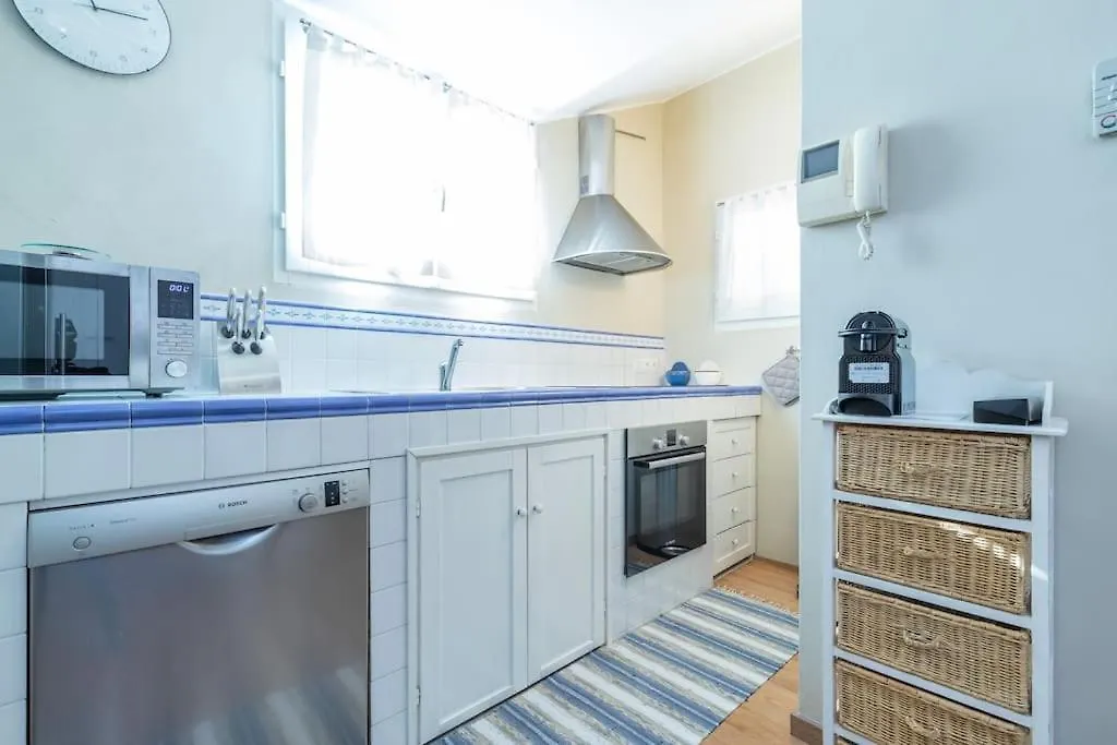 Apartment Villa Rocky - Luxury 3Br Apt In Liberty Villa.Pool,Garden,Wifi Roquebrune-Cap-Martin