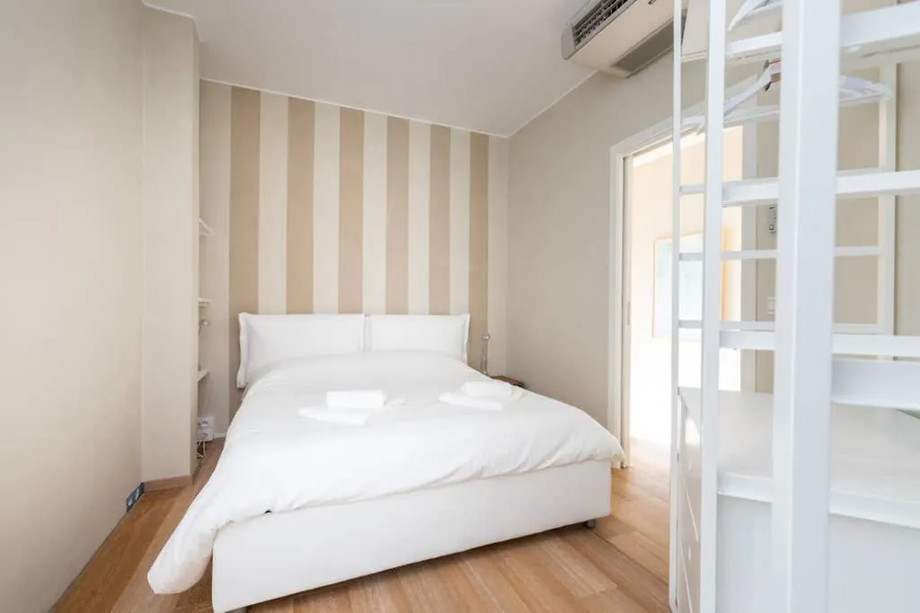 Villa Rocky - Luxury 3Br Apt In Liberty Villa.Pool,Garden,Wifi Roquebrune-Cap-Martin Apartment